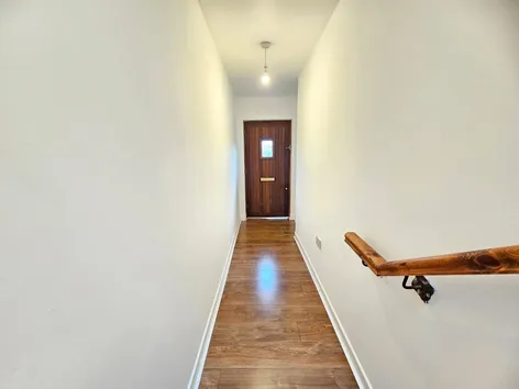 133 Acha Bhile, Lahinch Road, Ennis, Co Clare, V95YK80 - DNG