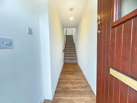 133 Acha Bhile, Lahinch Road, Ennis, Co Clare, V95YK80 - DNG