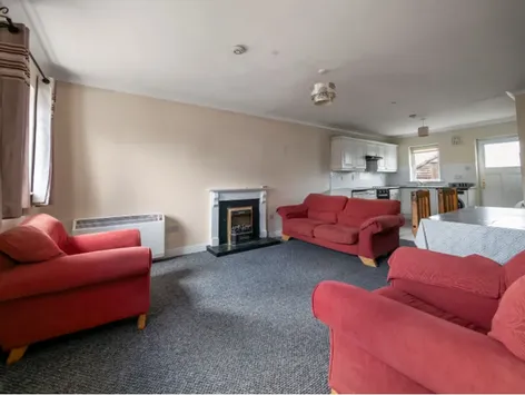 38 Riverchapel View, Riverchapel, Ardamine, Co Wexford, Y25W5X2 -  DNG