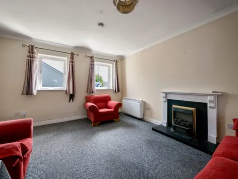 38 Riverchapel View, Riverchapel, Ardamine, Co Wexford, Y25W5X2 -  DNG