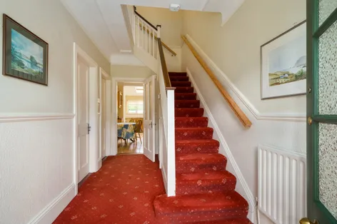 92 Wilfield Road, Sandymount, Dublin 4, D04H2P0 - DNG