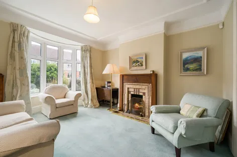 92 Wilfield Road, Sandymount, Dublin 4, D04H2P0 - DNG