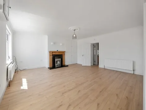 7 Clonattin Road, Gorey, Co. Wexford -  DNG