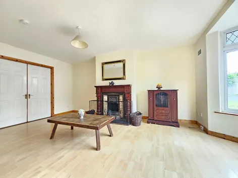 19 Carrig An Oir, Tobarteascain, Ennis, Co. Clare, V95K5N7 - DNG