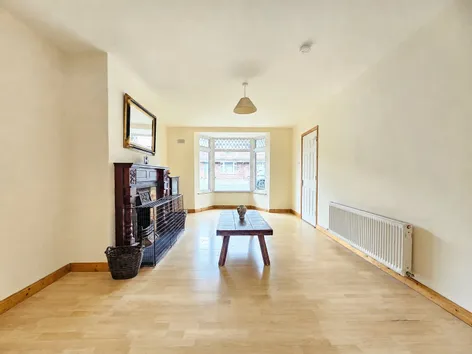 19 Carrig An Oir, Tobarteascain, Ennis, Co. Clare, V95K5N7 - DNG