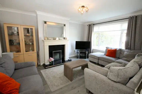 106 Riverforest, Leixlip, Co.Kildare, W23K0H7 - DNG