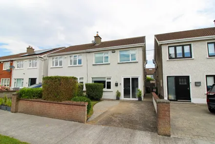 10 Heatherview Lawn, Aylesbury, Dublin 24, D24CDR1