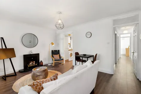10 Cedarmount, St Brigids Road, Stillorgan, Co Dublin, A94P863 - DNG