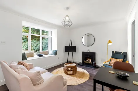 10 Cedarmount, St Brigids Road, Stillorgan, Co Dublin, A94P863 - DNG