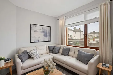 223 Clogher Road, Crumlin, Dublin 12, D12XY61 -  DNG
