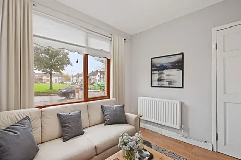 223 Clogher Road, Crumlin, Dublin 12, D12XY61 -  DNG