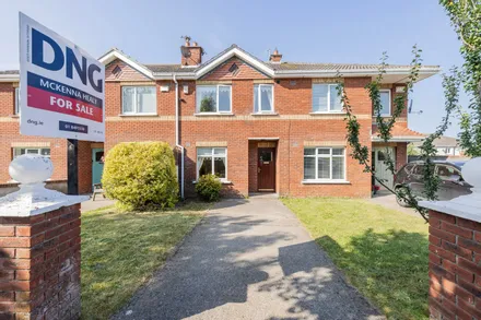 16 Kellys Bay Rocks, Skerries, Co. Dublin, K34YD42