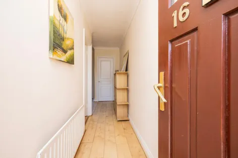 16 Kellys Bay Rocks, Skerries, Co. Dublin, K34YD42 -  DNG