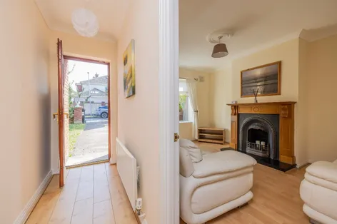 16 Kellys Bay Rocks, Skerries, Co. Dublin, K34YD42 -  DNG