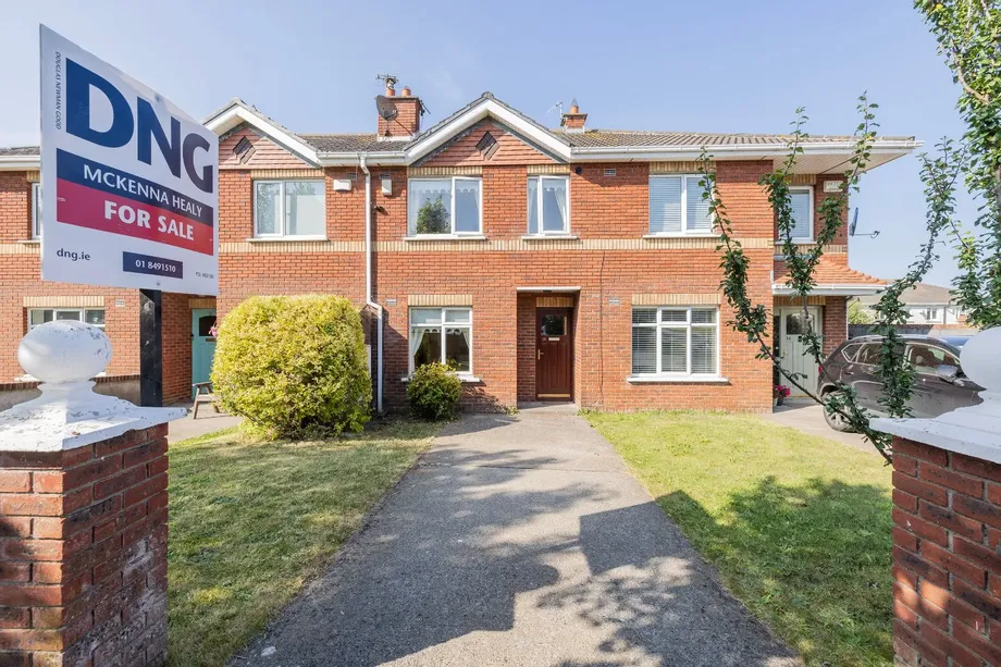 16 Kellys Bay Rocks, Skerries, Co. Dublin, K34YD42 - DNG Estate Agents