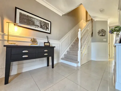28 Derrymore, Knockaderry, Ennis, Co. Clare, V95HH5N - DNG