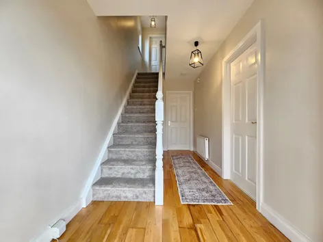 19 Dun Na Ri, Ennis, Co Clare, V95W7K6 - DNG
