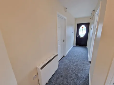 24 Cathedral Court, Ennis, Co. Clare, V95 - DNG