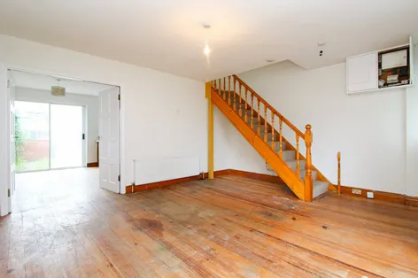 8 Alderwood Close, Springfield, Tallaght, Dublin 24, D24V2C9 -  DNG
