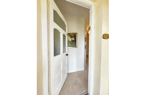 9 Lifford Road, Ennis, Co. Clare, V95YY0T - DNG