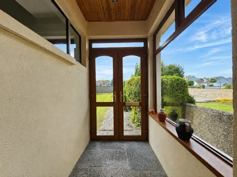9 Lifford Road, Ennis, Co. Clare, V95YY0T - DNG
