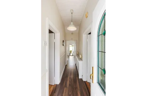 Ivy Cottage, 2 Meath Place, Bray, Co. Wicklow, A98 - DNG