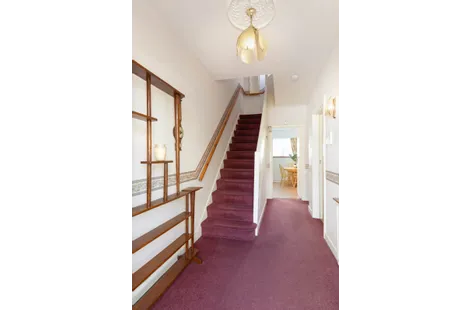 Santa Barbara, 19 Orchardstown Park, Rathfarnham, Dublin 14, D14W3X0 - DNG