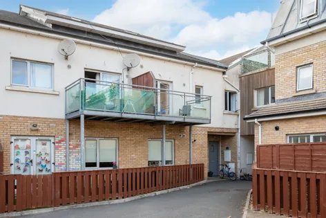 7 The Water Rill, Waterside, Malahide, Dublin, K36DP62 -  DNG