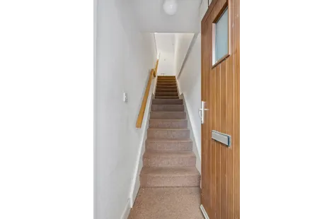 7 The Water Rill, Waterside, Malahide, Dublin, K36DP62 -  DNG
