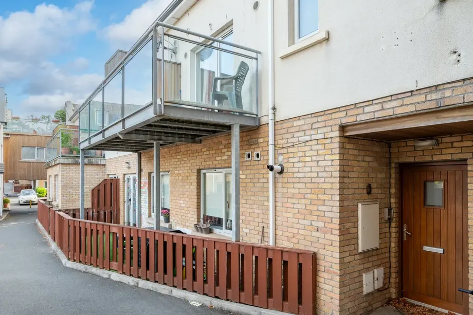 7 The Water Rill, Waterside, Malahide, Dublin, K36DP62 - DNG Estate Agents