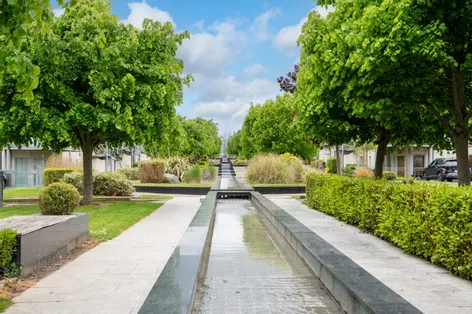 6 Waterside Avenue, Waterside, Malahide, Dublin, K36RY94 -  DNG