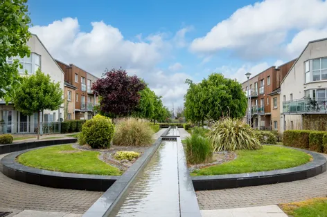 6 Waterside Avenue, Waterside, Malahide, Dublin, K36RY94 -  DNG