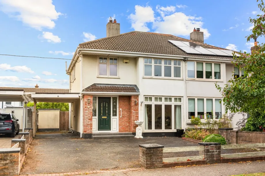 356 Orwell Park Close, Templeogue, Dublin 6W, D6W - DNG Estate Agents