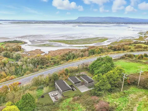 Site At Tully, Strandhill, Co. Sligo, F91FE02 - DNG