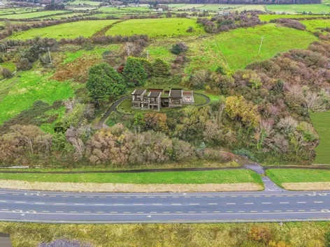 Site At Tully, Strandhill, Co. Sligo, F91FE02 - DNG