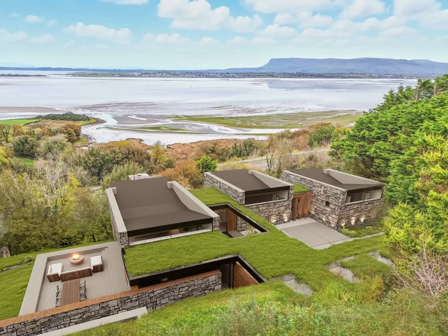 Site At Tully, Strandhill, Co. Sligo, F91FE02 - DNG Estate Agents