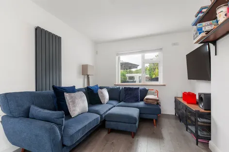 24 Maolbuille Road, Glasnevin, Dublin 11, D11HV21 - DNG
