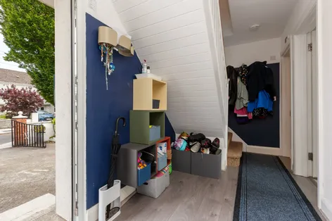 24 Maolbuille Road, Glasnevin, Dublin 11, D11HV21 - DNG