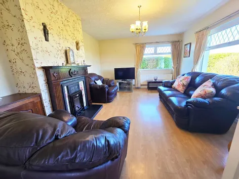 Carnanes, Kilrush, Co. Clare, V15H778 -  DNG