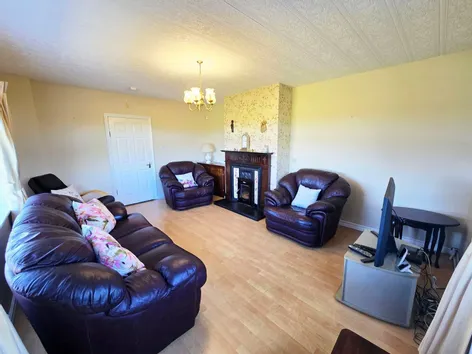 Carnanes, Kilrush, Co. Clare, V15H778 -  DNG