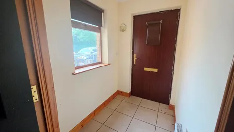 9A The Drumlins, Glenlara, Swellan, Cavan, H12HF96 -  DNG