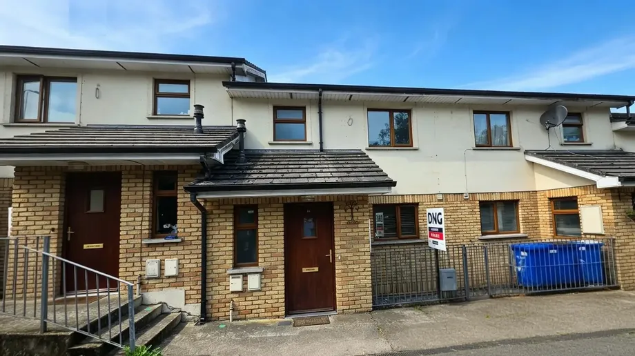 9A The Drumlins, Glenlara, Swellan, Cavan, H12HF96 - DNG Estate Agents