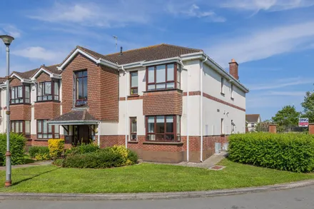 40 Ladycove, Palmer Road, Rush, Co. Dublin, K56