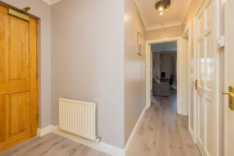 40 Ladycove, Palmer Road, Rush, Co. Dublin, K56 - DNG