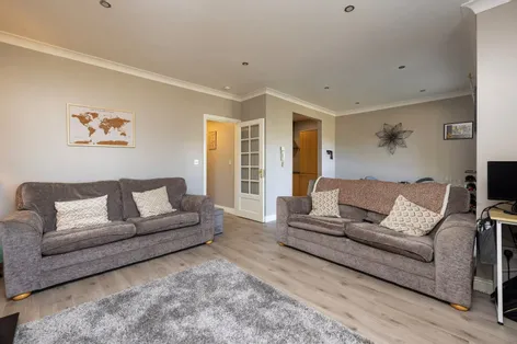 40 Ladycove, Palmer Road, Rush, Co. Dublin, K56 - DNG