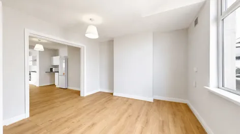 12 Hyacinth Street, North Strand, Dublin 3, D03K102 - DNG