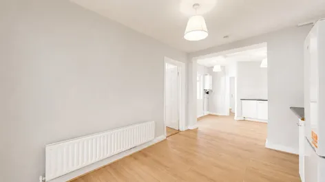 12 Hyacinth Street, North Strand, Dublin 3, D03K102 - DNG