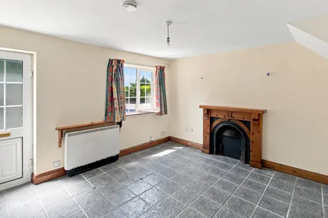 1 Townhouse, Dromina, Co.Cork, P56D363 - DNG