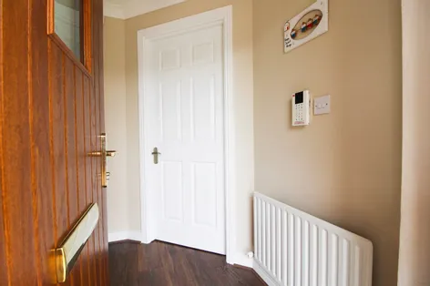 2 Suncroft Park, Tallaght, Dublin 24, D24E3H9 - DNG