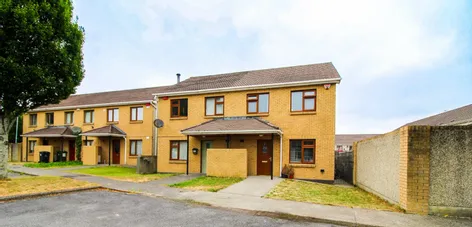 2 Suncroft Park, Tallaght, Dublin 24, D24E3H9 - DNG